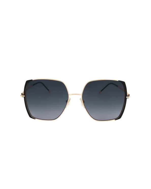 
Occhiale da sole Hugo Boss BOSS 1707/S - HUGO BOSS | Spazio Ottica
