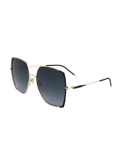 Occhiale da sole Hugo Boss BOSS 1707/S | Spazio Ottica