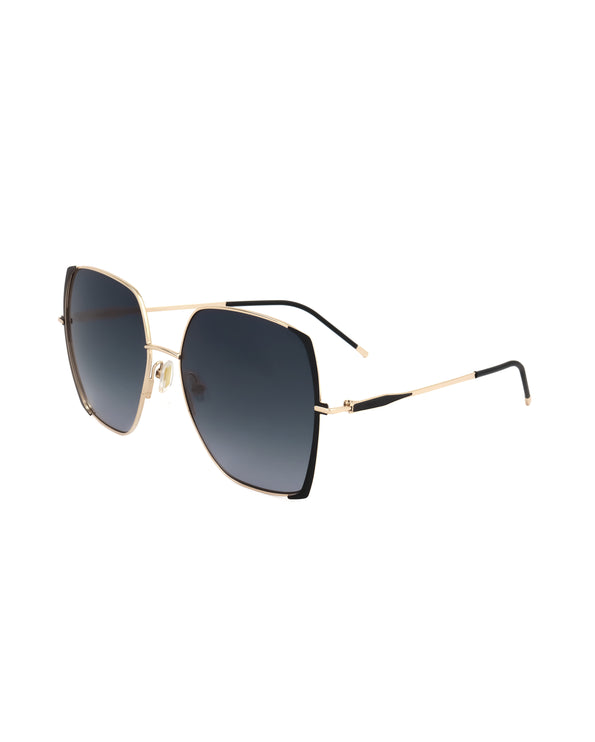 
Occhiale da sole Hugo Boss BOSS 1707/S - HUGO BOSS | Spazio Ottica
