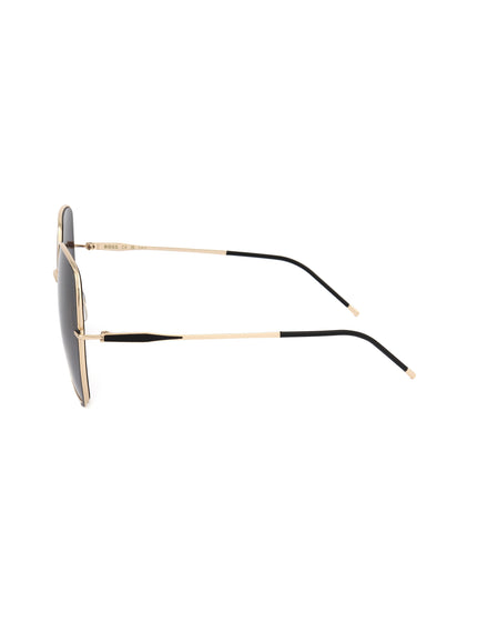 Occhiale da sole Hugo Boss BOSS 1707/S | Spazio Ottica