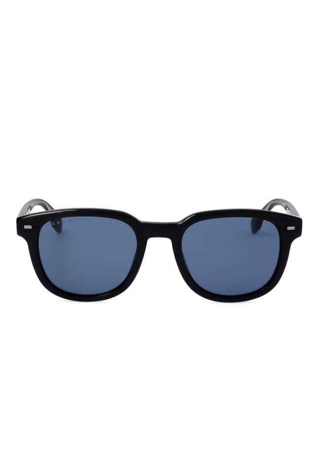 
Occhiali da sole HUGO BOSS da uomo, modello BOSS 1319/S | Spazio Ottica
