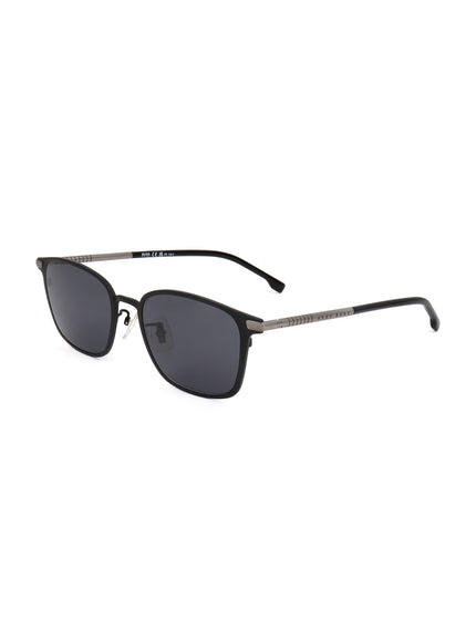 Occhiale da sole Hugo Boss BOSS 1071/F/S | Spazio Ottica