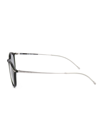 Occhiali da sole HUGO BOSS da uomo, modello BOSS 1190/S | Spazio Ottica