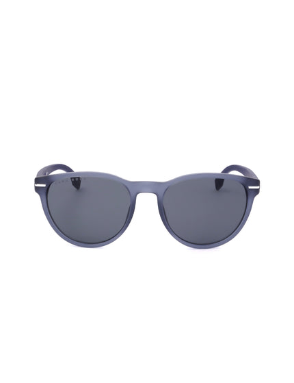 Occhiale da sole Hugo-Boss BOSS 1324/S | Spazio Ottica