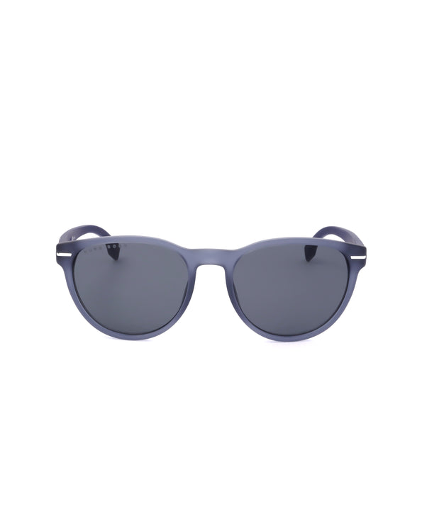 
Occhiale da sole Hugo-Boss BOSS 1324/S - MEN'S SUNGLASSES | Spazio Ottica
