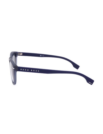 Occhiale da sole Hugo-Boss BOSS 1324/S | Spazio Ottica