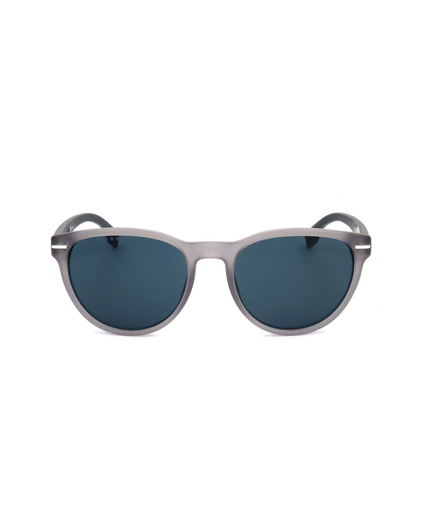 
Occhiale da sole Hugo-Boss BOSS 1324/S - MEN'S SUNGLASSES | Spazio Ottica
