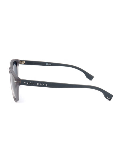 Occhiale da sole Hugo Boss BOSS 1324/S | Spazio Ottica