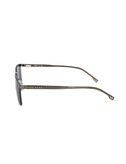 Occhiale da sole Hugo Boss BOSS 1088/S | Spazio Ottica