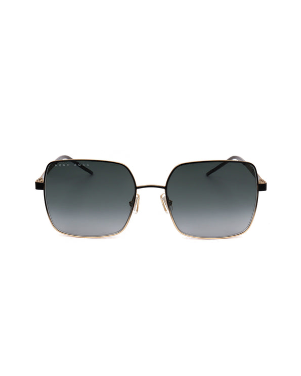 
Occhiale da sole Hugo Boss BOSS 1163/S - HUGO BOSS | Spazio Ottica
