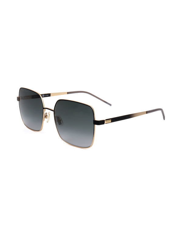 
Occhiale da sole Hugo Boss BOSS 1163/S - HUGO BOSS | Spazio Ottica

