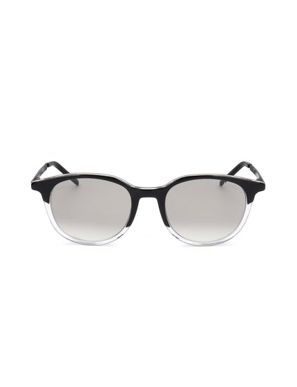Occhiali da sole HUGO da uomo, modello HG 1126/S | Spazio Ottica