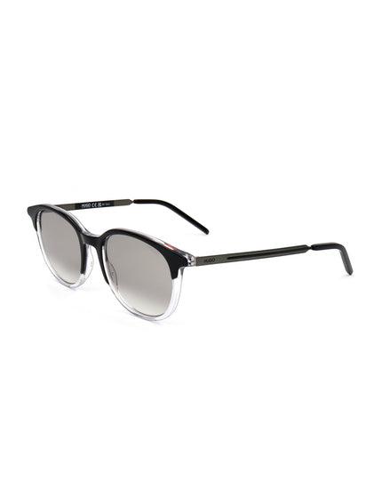 Occhiali da sole HUGO da uomo, modello HG 1126/S | Spazio Ottica