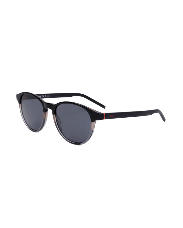 
Occhiale da sole Hugo HG 1129/S - HUGO | Spazio Ottica

