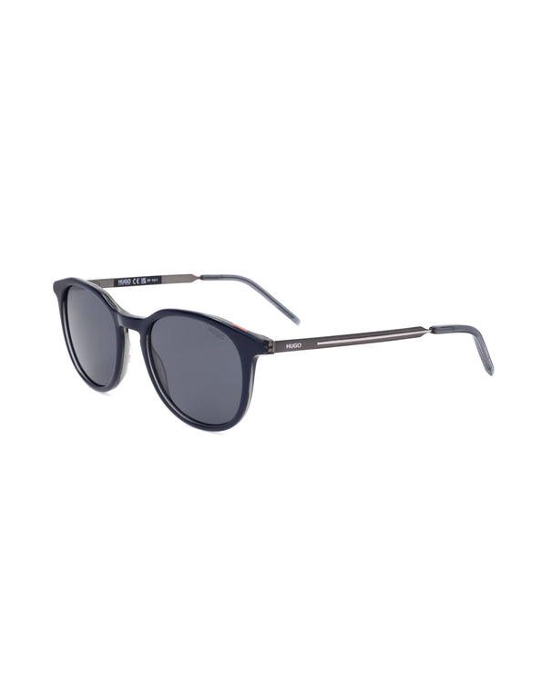 
Occhiale da sole Hugo HG 1152/S - HUGO | Spazio Ottica
