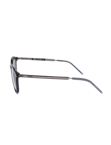 Occhiale da sole Hugo HG 1152/S | Spazio Ottica