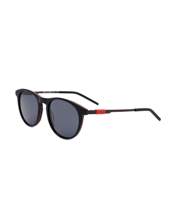 
Occhiale da sole Hugo HG 1154/S - SUNGLASSES | Spazio Ottica

