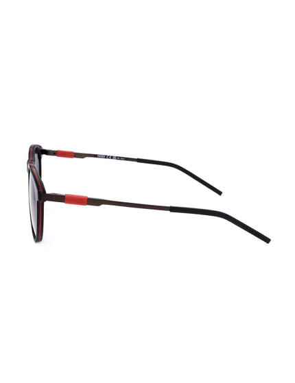 Occhiale da sole Hugo HG 1154/S | Spazio Ottica