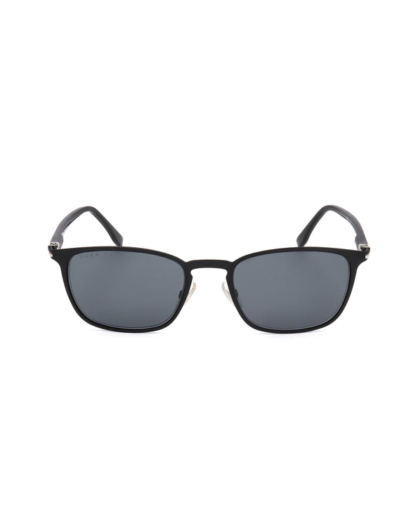 
Occhiale da sole Hugo-Boss BOSS 1043/S - MEN'S SUNGLASSES | Spazio Ottica
