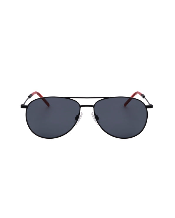 
Occhiale da sole Hugo HG 1061/S - MUŠKE SUNČANE NAOČALE | Spazio Ottica
