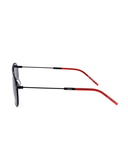 Occhiale da sole Hugo HG 1061/S | Spazio Ottica