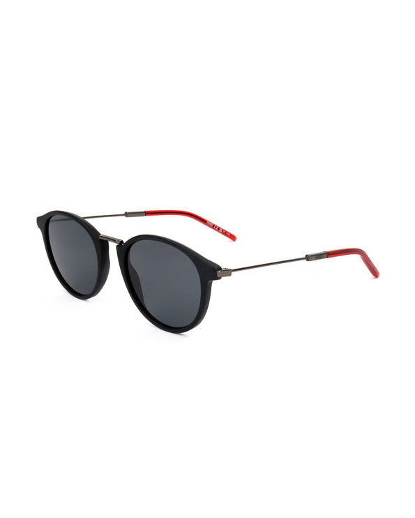 
Occhiale da sole Hugo HG 1062/S - HUGO | Spazio Ottica
