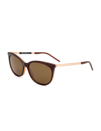 Occhiale da sole Hugo HG 1082/S | Spazio Ottica