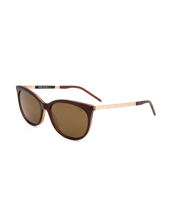 
Occhiale da sole Hugo HG 1082/S - WOMEN'S SUNGLASSES | Spazio Ottica
