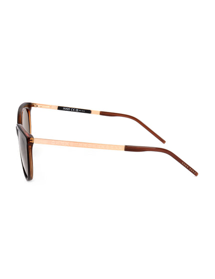 Occhiale da sole Hugo HG 1082/S | Spazio Ottica