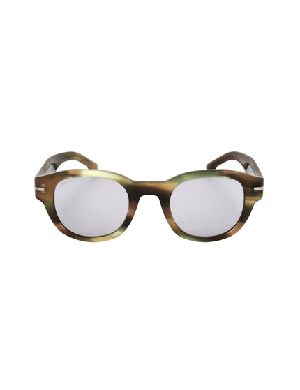 Occhiale da sole Hugo Boss BOSS 1717/S | Spazio Ottica