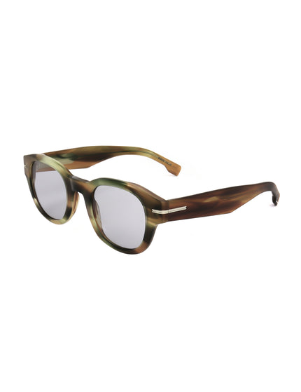Occhiale da sole Hugo Boss BOSS 1717/S | Spazio Ottica