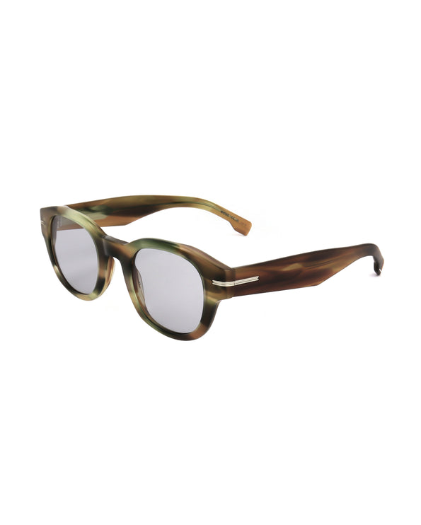 
Occhiale da sole Hugo Boss BOSS 1717/S - HUGO BOSS | Spazio Ottica

