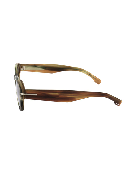 Occhiale da sole Hugo Boss BOSS 1717/S | Spazio Ottica