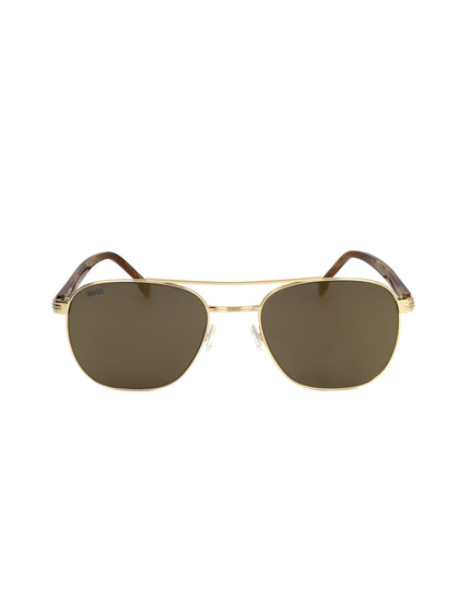 Occhiale da sole Hugo Boss BOSS 1723/S | Spazio Ottica