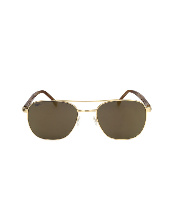 
Occhiale da sole Hugo Boss BOSS 1723/S - HUGO | Spazio Ottica
