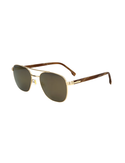 Occhiale da sole Hugo Boss BOSS 1723/S | Spazio Ottica