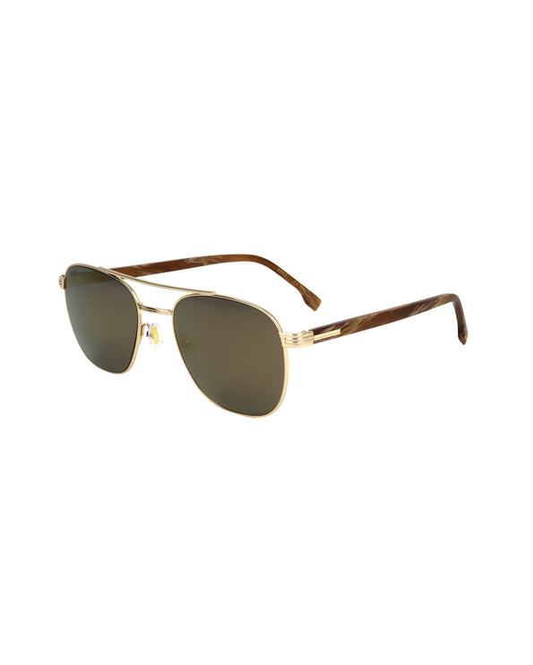
Occhiale da sole Hugo Boss BOSS 1723/S - HUGO | Spazio Ottica
