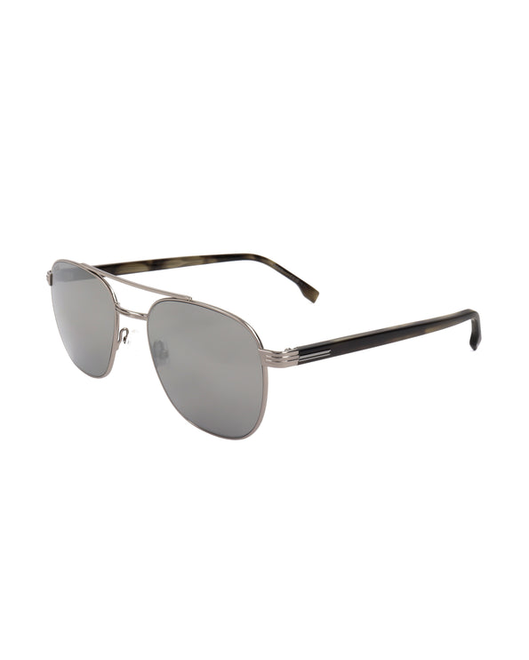 
Occhiale da sole Hugo Boss BOSS 1723/S - GAFAS DE SOL | Spazio Ottica
