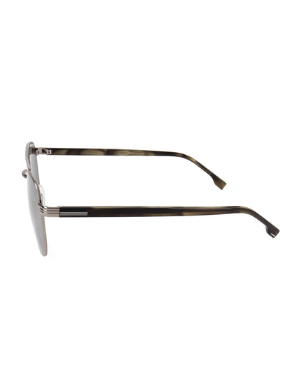 Occhiale da sole Hugo Boss BOSS 1723/S | Spazio Ottica