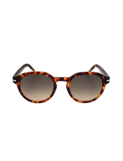 Occhiale da sole Hugo-Boss BOSS 1721/S | Spazio Ottica