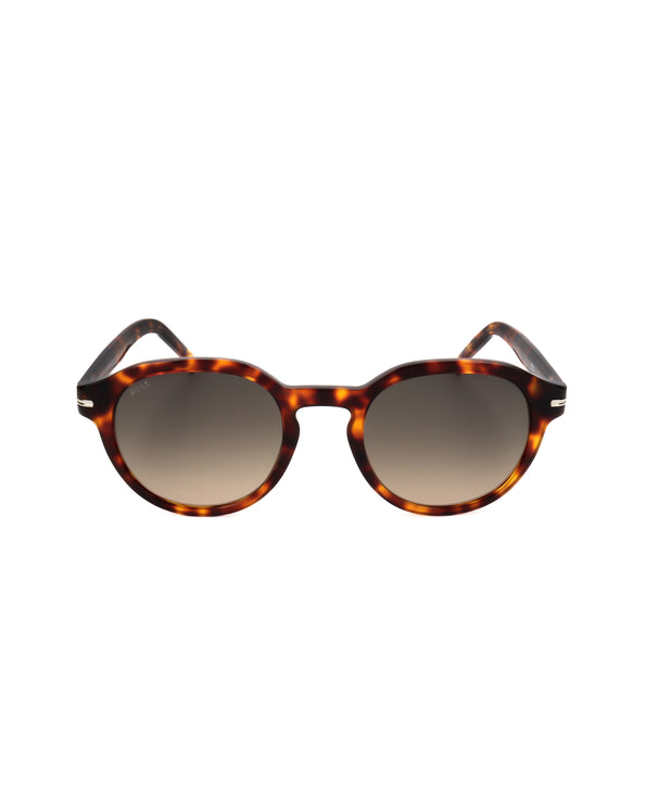 
Occhiale da sole Hugo-Boss BOSS 1721/S - MEN'S SUNGLASSES | Spazio Ottica
