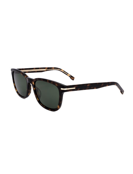 Occhiale da sole Hugo Boss BOSS 1722/G/S | Spazio Ottica