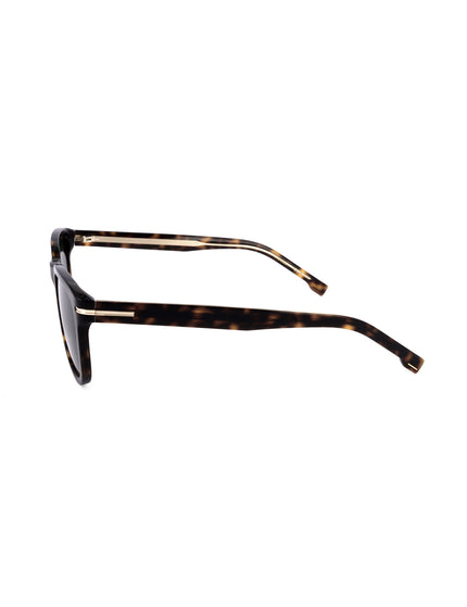 Occhiale da sole Hugo Boss BOSS 1722/G/S | Spazio Ottica
