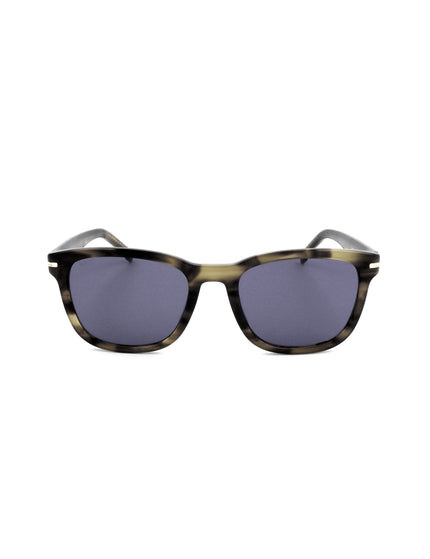 Occhiale da sole Hugo Boss BOSS 1722/G/S | Spazio Ottica