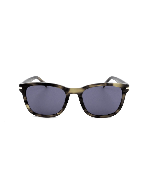 
Occhiale da sole Hugo Boss BOSS 1722/G/S - HUGO BOSS | Spazio Ottica
