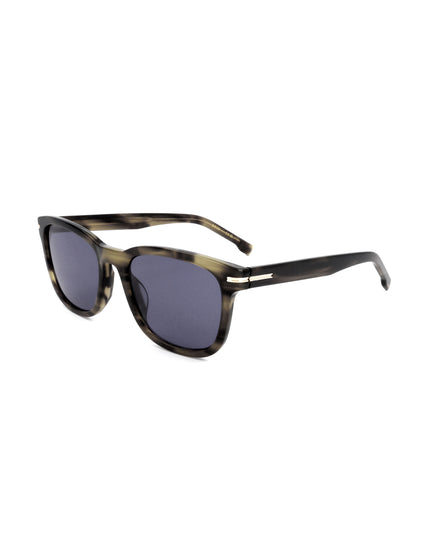 Occhiale da sole Hugo Boss BOSS 1722/G/S | Spazio Ottica