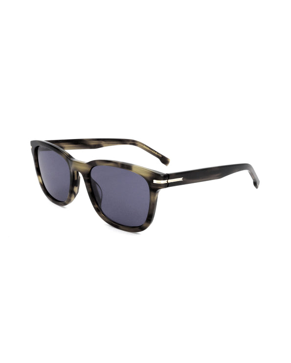 
Occhiale da sole Hugo Boss BOSS 1722/G/S - HUGO BOSS | Spazio Ottica
