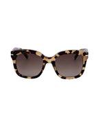 Marrone Giallo Avana