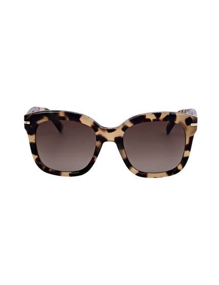 Occhiale da sole Hugo Boss BOSS 1731/S | Spazio Ottica