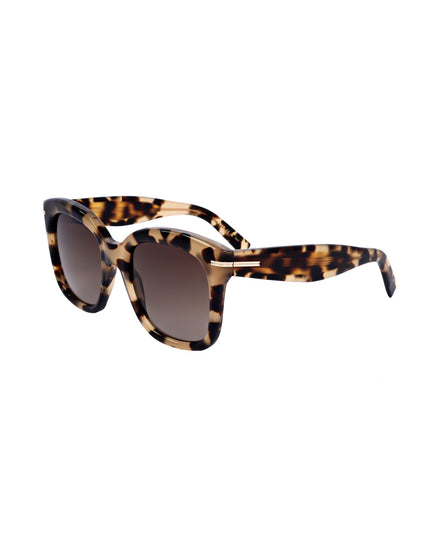 Occhiale da sole Hugo Boss BOSS 1731/S | Spazio Ottica